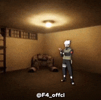 Loop Izanagi GIF