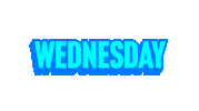 Day Weekend Sticker by carlos_tv