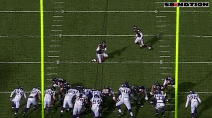 GIF by SB Nation