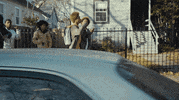 twin giants GIF by Mula Gang