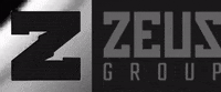 Zeusgroup  GIF