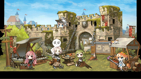 yliaschiu giphyupload GIF