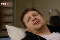 Trt1 GIF