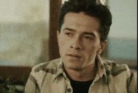 Trt1 GIF