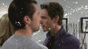 talking get off GIF