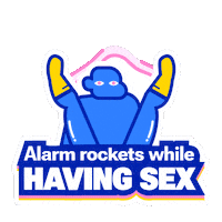 War Israel Sticker