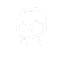Happy Sticker Sticker