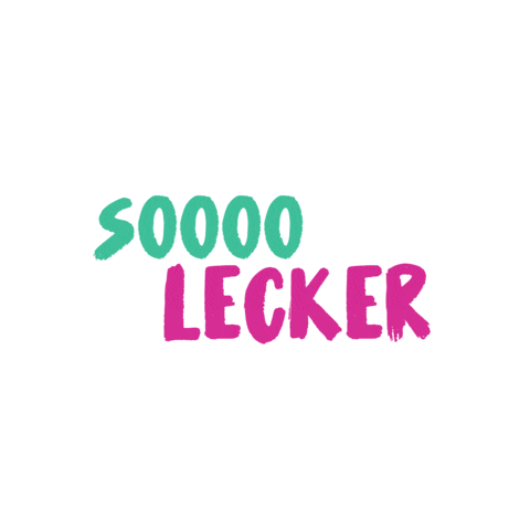 Swipe Up Sticker by mamiblockOfficial