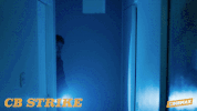 career of evil cb strike GIF by Cinemax