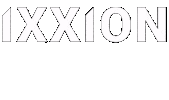Ixxion Sticker by IXXION-media