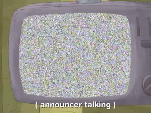rocket power nicksplat GIF