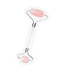 Skin Care Sticker by Meloni Care