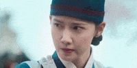 Yoona GIF
