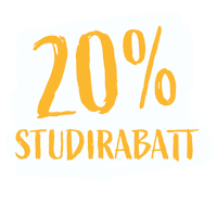Lola Rabatt Sticker