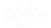 cosx Sticker by Cosine
