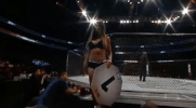 ufc mma GIF