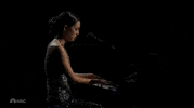 Snl Olivia Rodrigo GIF by Saturday Night Live