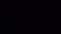 I'm From FINAL H264 .mp4