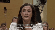 January 6 GIF by GIPHY News