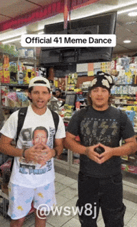 41 GIF
