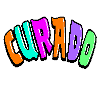 Tattoo Graffiti Sticker by Cuesnow