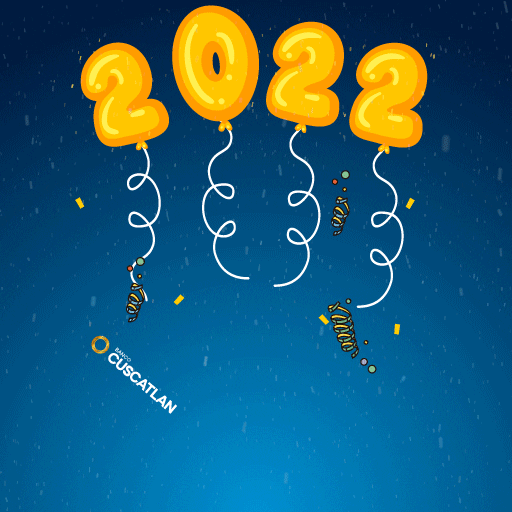 GIF by Banco CUSCATLAN