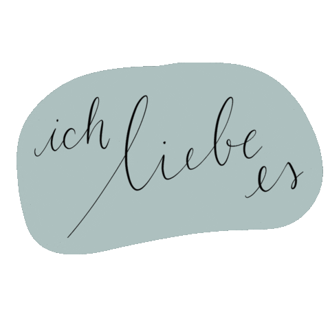 Sticker by Anziehenddarmstadt