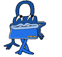 jacquemus bag chiquito jacquemus Sticker