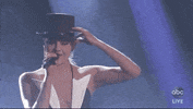 Country Music GIF by CMA Awards