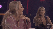 Country Music GIF by CMA Awards