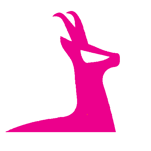 Mountain Austria Sticker by Autohaus Scheichl