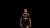 USM_Sapiac sport rugby georgia prod2 GIF