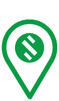 sandaloimoveis imobiliaria localizacao sandalo sandaloimoveis Sticker