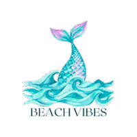 Art Illustration Sticker by elicoelhodesign