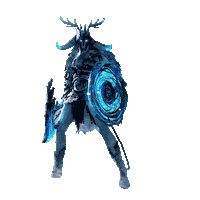 PearlAbyss bdo blackdesert blackdesertonline bdoeternalwinter Sticker