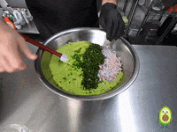 PoblanosCocinaMexicana poblanosco GIF