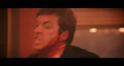 scarface GIF