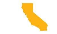 Aggies Goags Sticker by UC Davis
