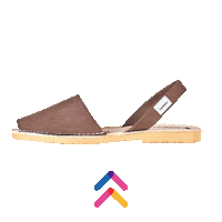swipe up Sticker by Norkinas