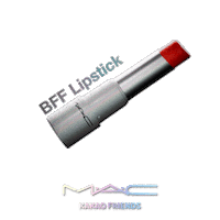 Mac Cosmetics Sticker by M.A.C