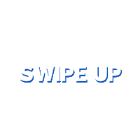 Animation Swipe Up Sticker by Warner Bros. ITVP Germany GmbH