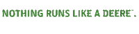 Machine Learning Wow Sticker by John Deere