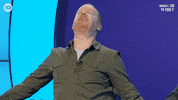 WouldILieToYouAU would i lie to you wiltyau wiltyau2 would i lie to you australia GIF