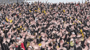 Iowa Hawkeyes Hawks GIF by University of Iowa Hawkeyes Athletics