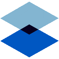Mobile Marketing Targeting Sticker by LWZ