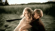 speak now mine GIF by Taylor Swift