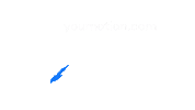 Animation Water Sticker by youmotion.com