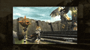 GIF by RelicEntertainment