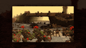 GIF by RelicEntertainment