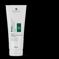 valmarioficial estetica pele limpeza cosmetico GIF